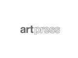 artpress