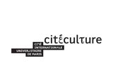 Citéculture
