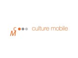 Culture Mobile