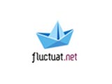 Fluctuat.net