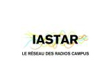 IASTAR