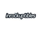 Les inrockuptibles