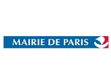 Mairie de Paris