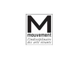 Mouvement