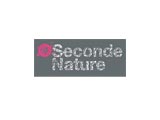 Seconde Nature