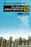 emergences5-extrait-1190627757-428