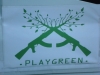 Playgreen_39-extrait