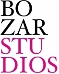 © Bozar Studios